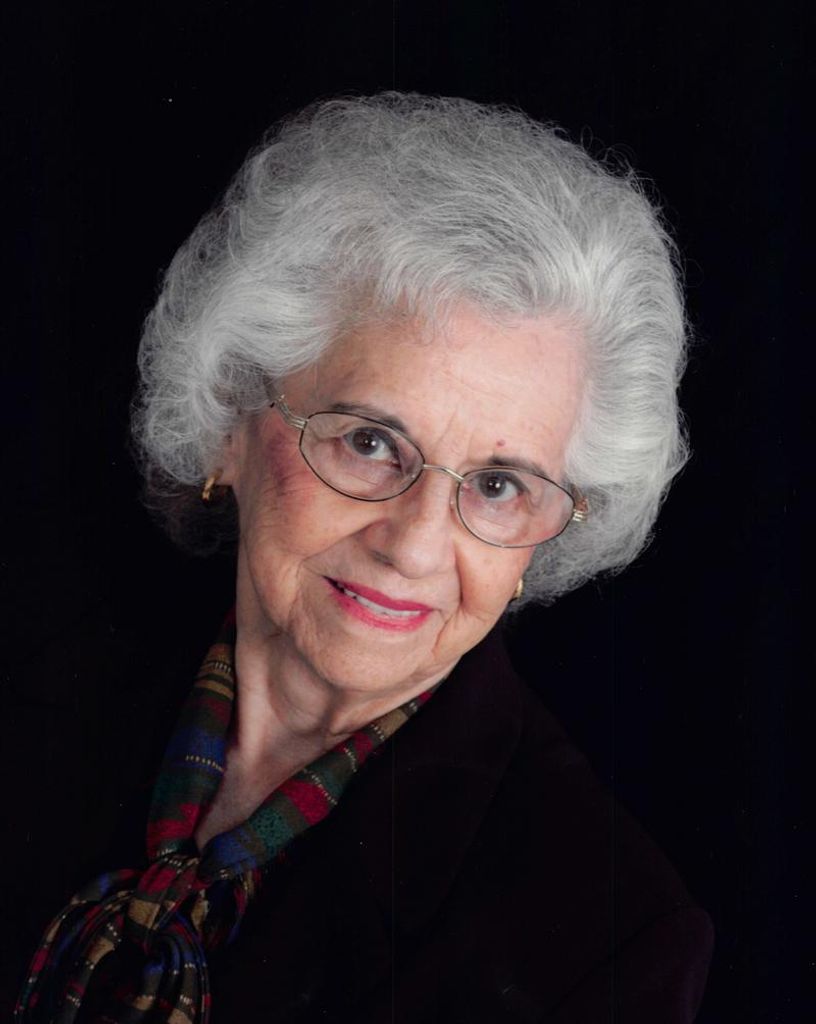 Novella Shebester Profile Photo