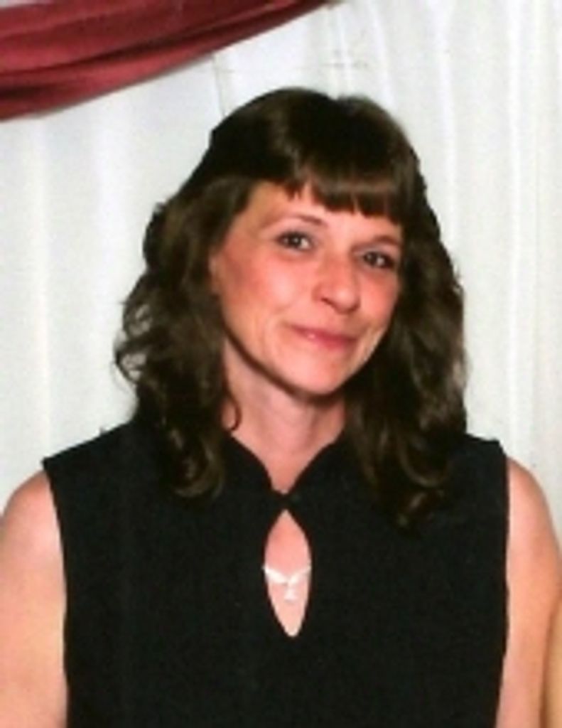 Christy Dimmler