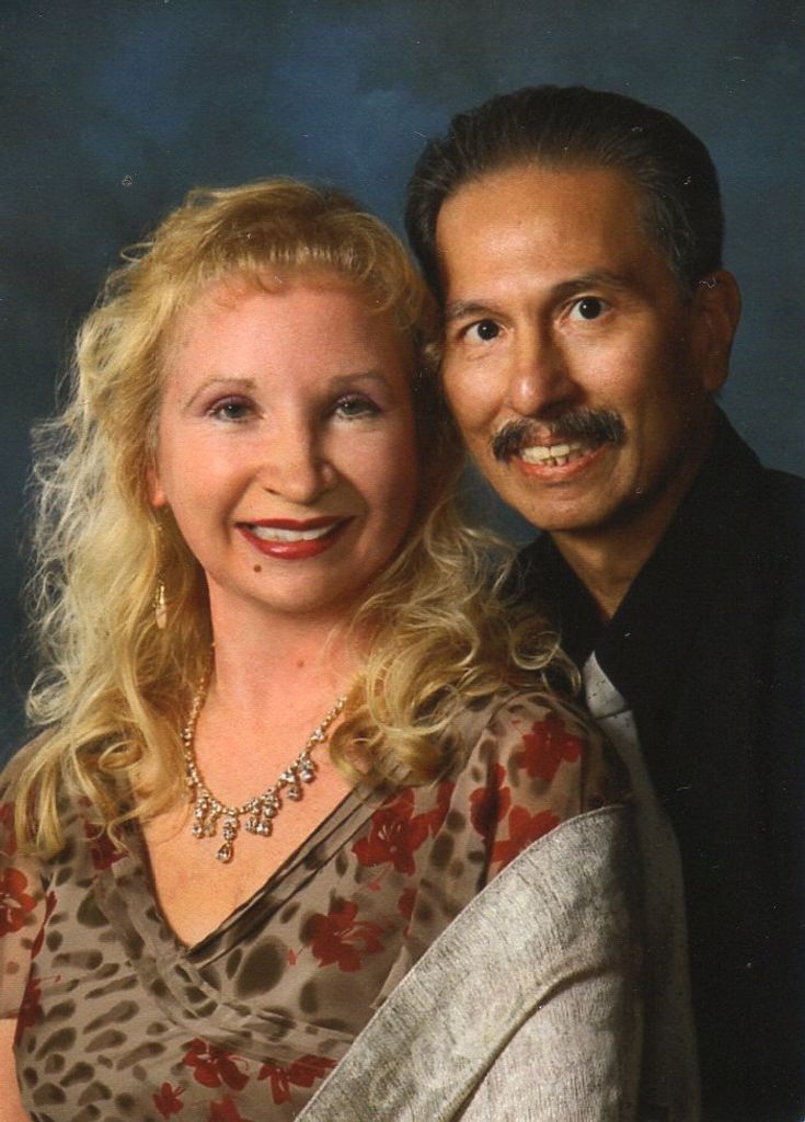 Manuel "Manny" Gutierrez Profile Photo
