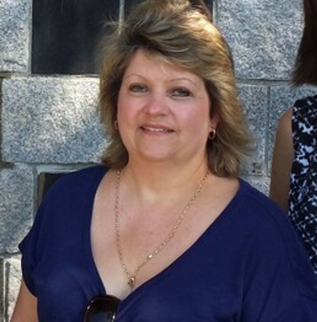Kim Keresztes Profile Photo