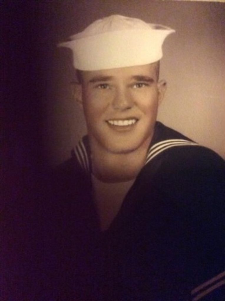 Raymond Dupree Purcell Profile Photo