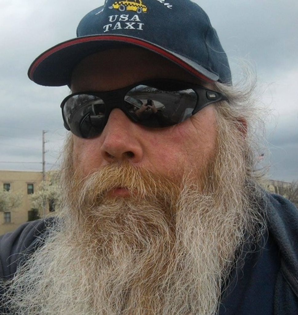 Bryan K. Fellows Profile Photo