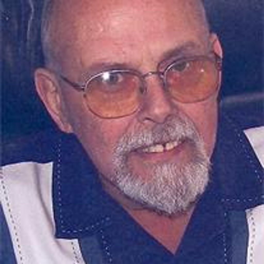 Edward Soule
