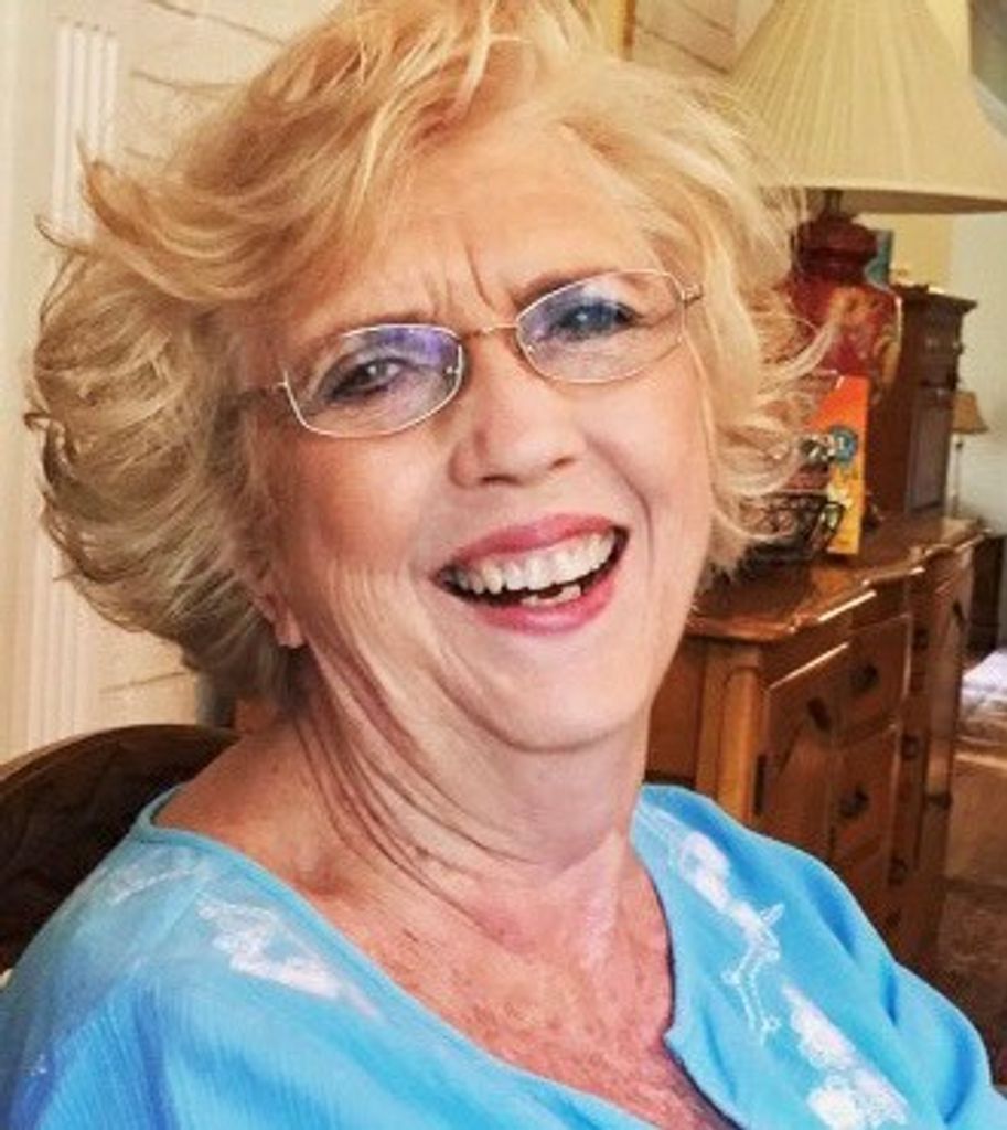 Derlyn Sue Kelpis
