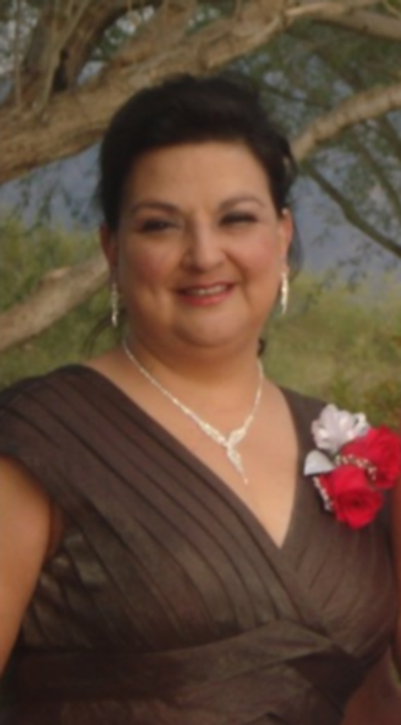 Eileen H. Rodriguez Profile Photo