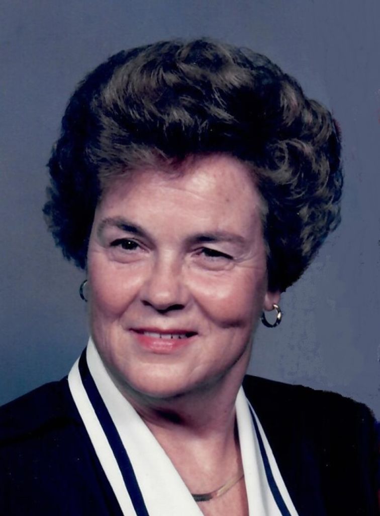 Janet L. Sarno