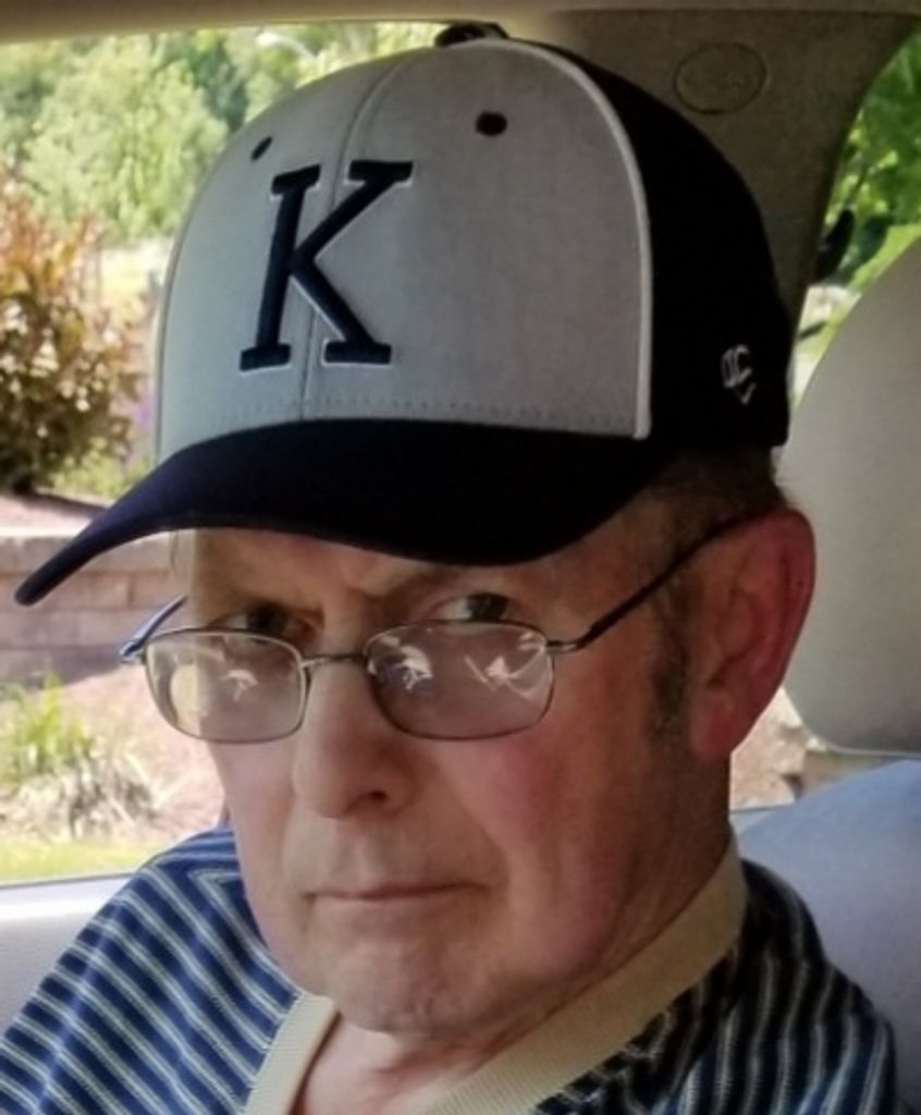 Mr. Raymond W. Renninger Profile Photo