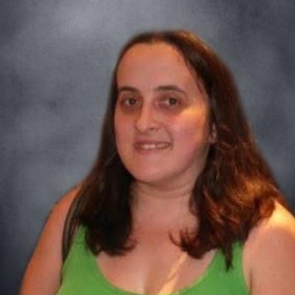 Missy Brunet Bennett Sullivan Profile Photo