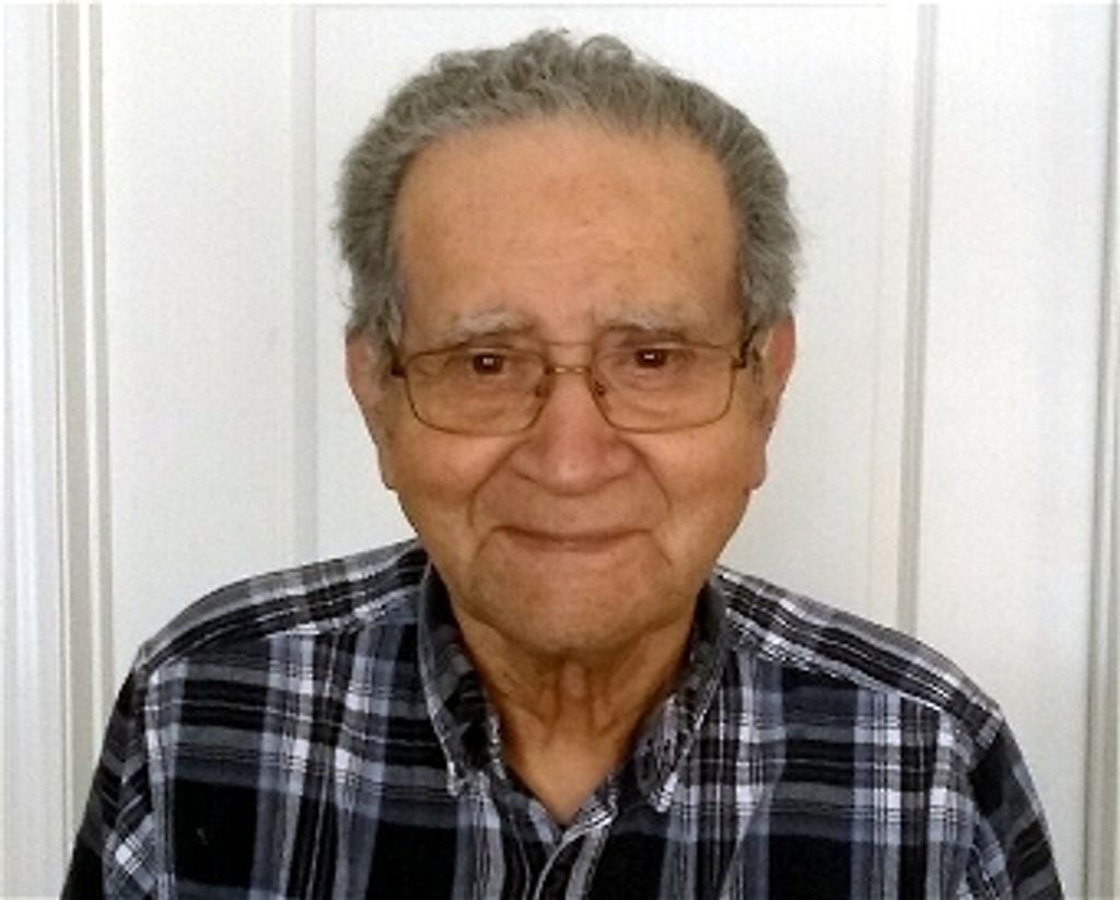 Martin B Martin Profile Photo
