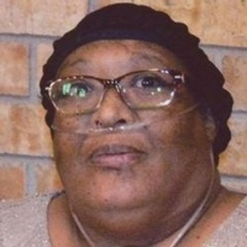 LaSheila Wilson Raney