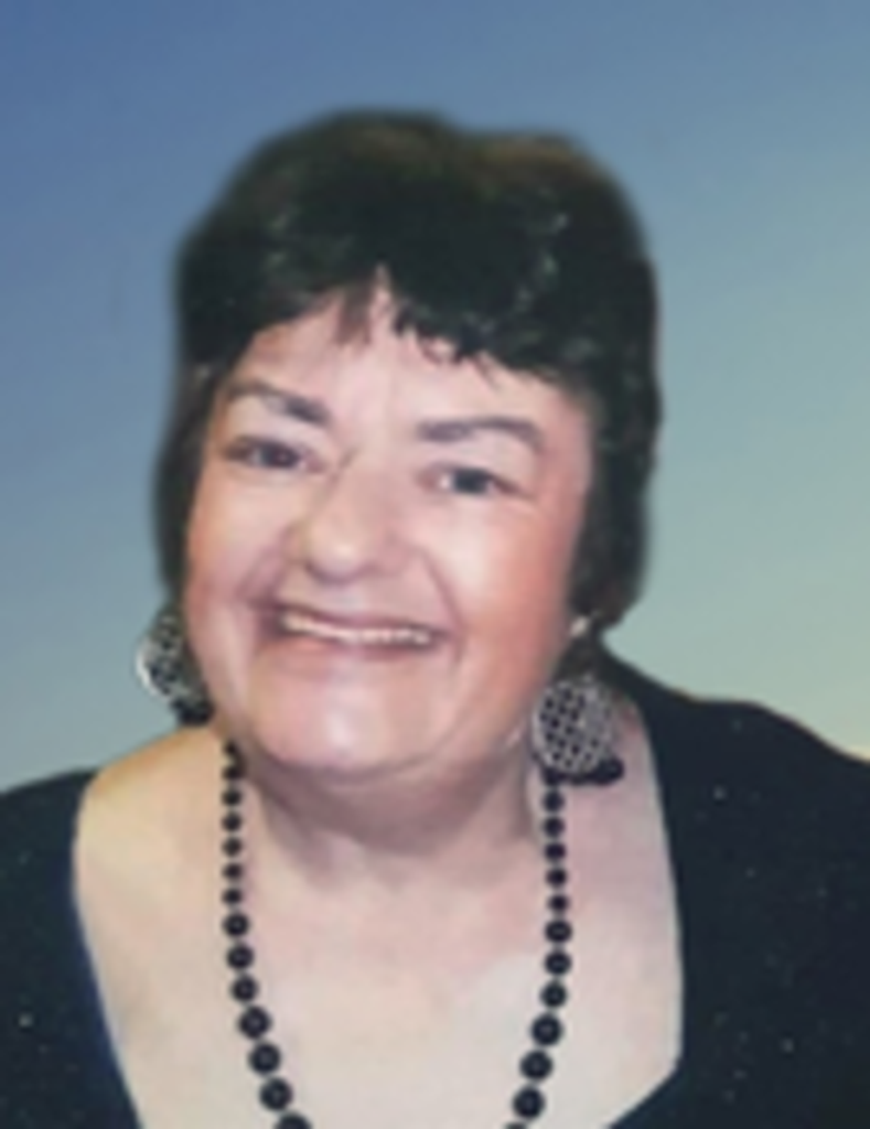 Sandra A. (Desjarlais) Tossel Profile Photo