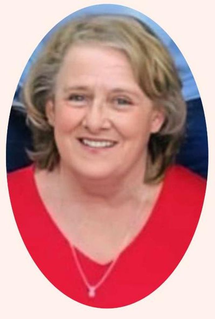 Donna Jean Smith Profile Photo