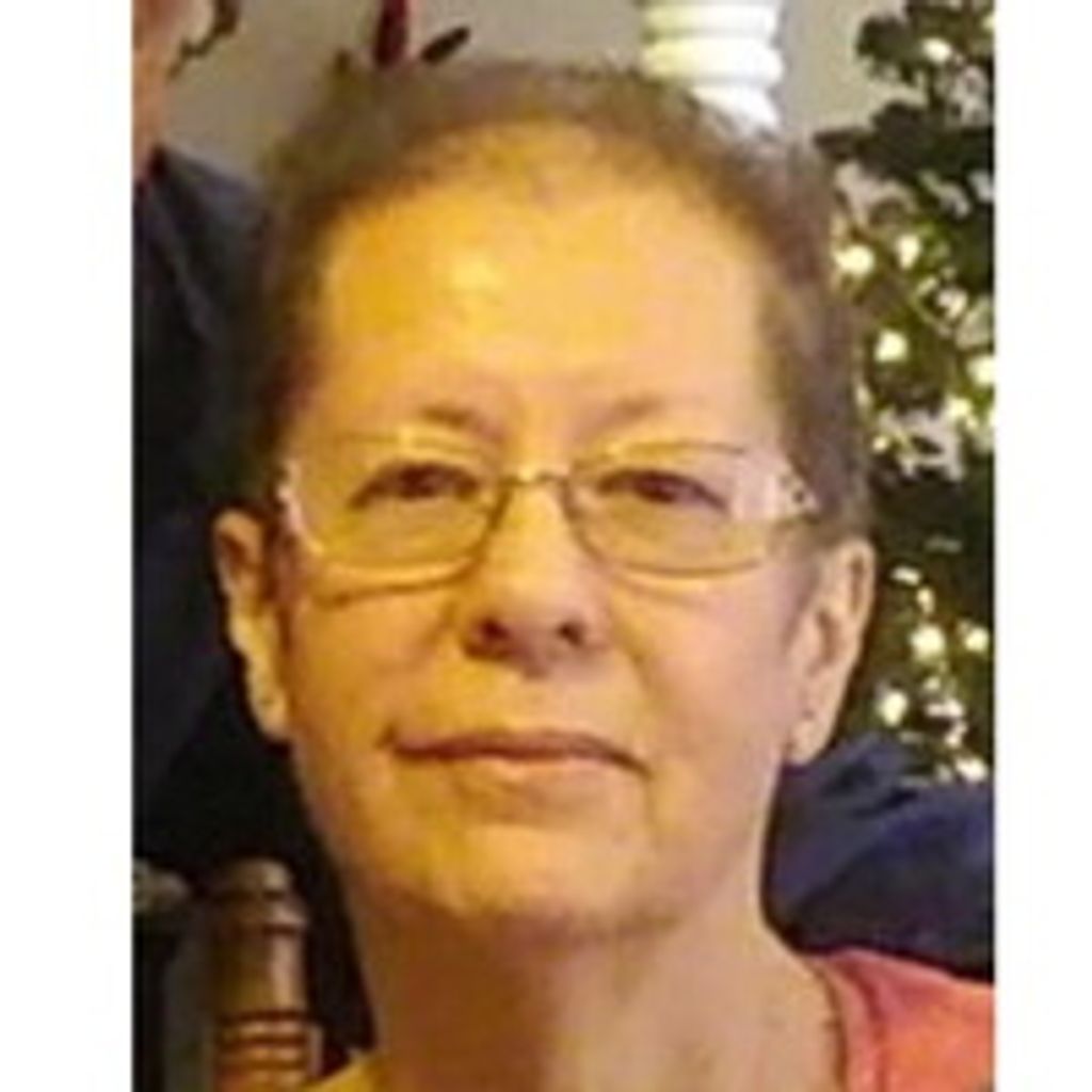 Rachel D. Gonzales (Plainview)