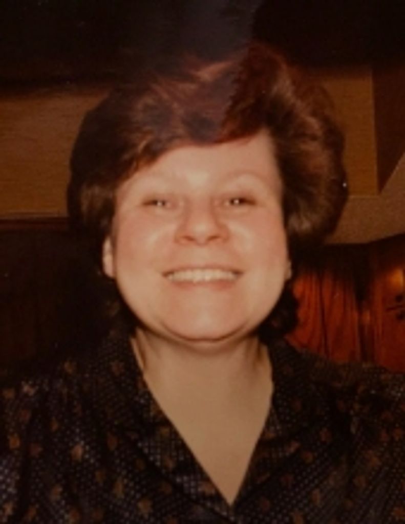 Janice  P. Bour Profile Photo