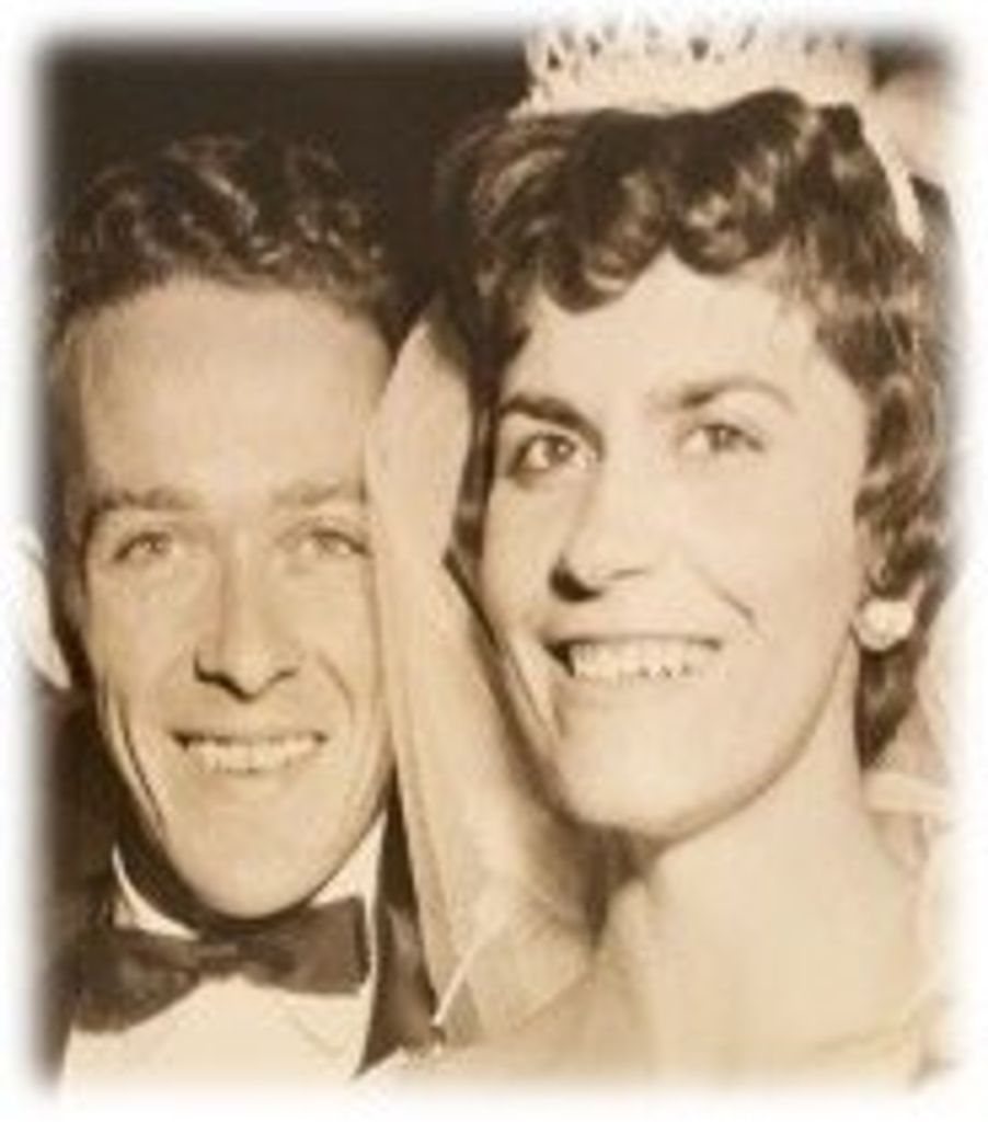 Robert Burgess Bardin, Sr.