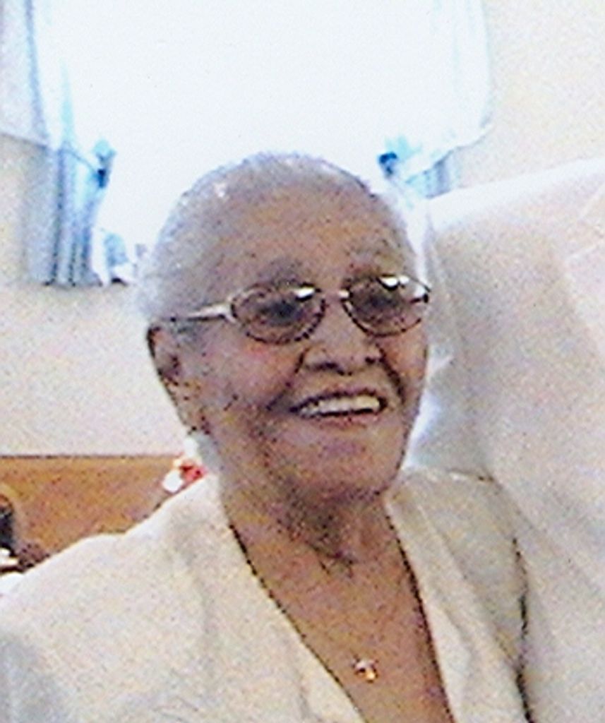 Santiaga Antunes Palato