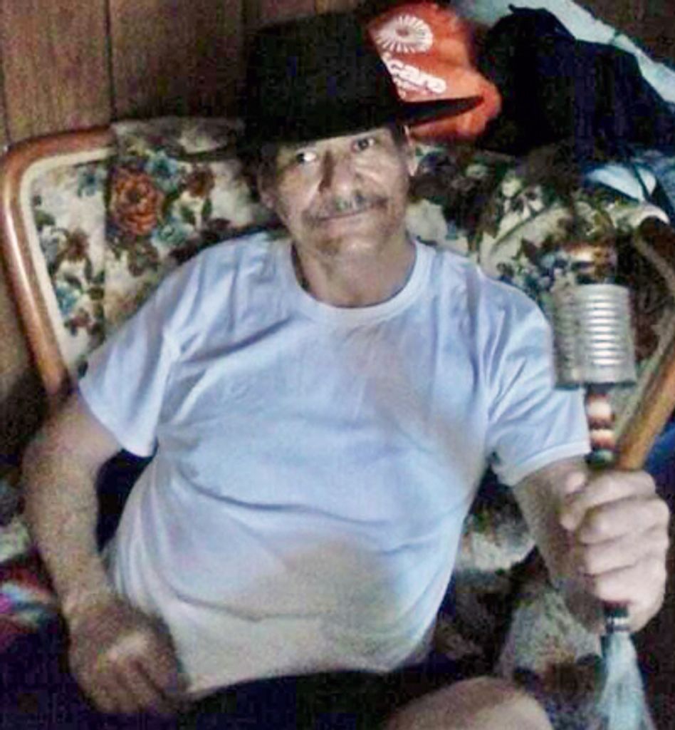 Merle Patrick Jessepe Profile Photo
