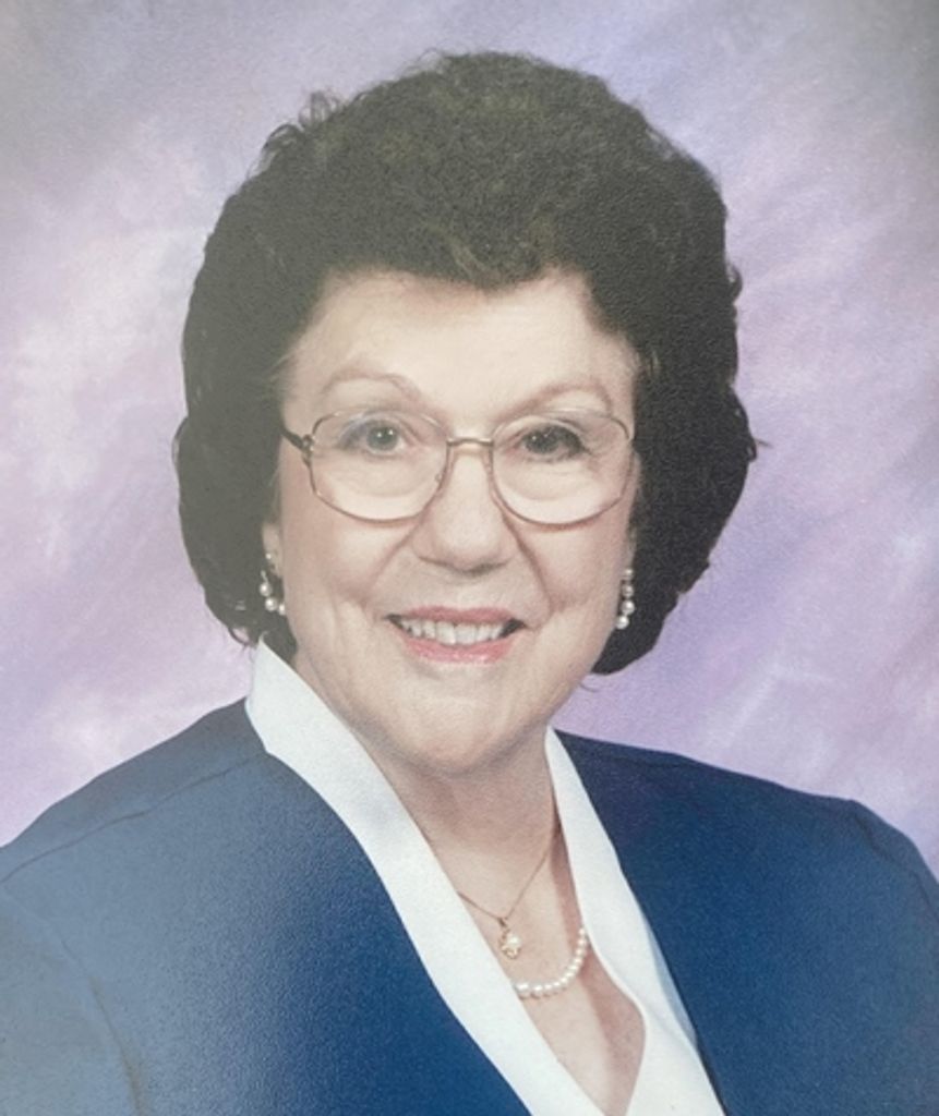 Leona Daigle Carriere Profile Photo