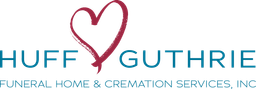 Huff-Guthrie Funeral Home & Cremation Services, Inc.