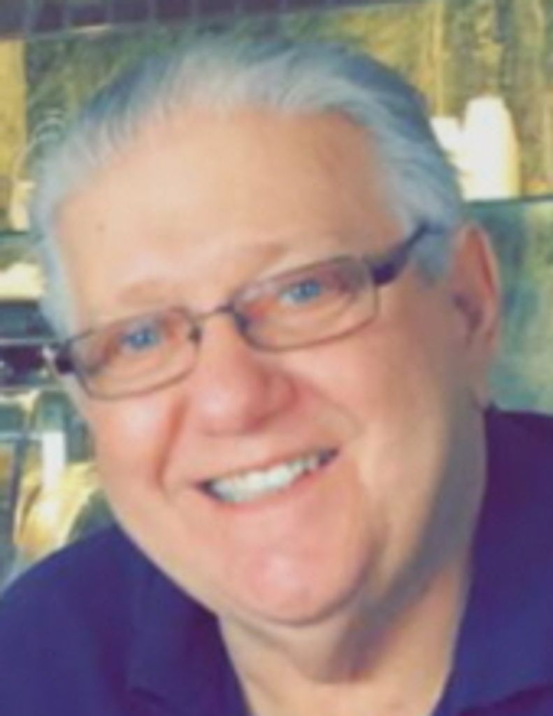 Kenneth  Russell Brown,  Jr.