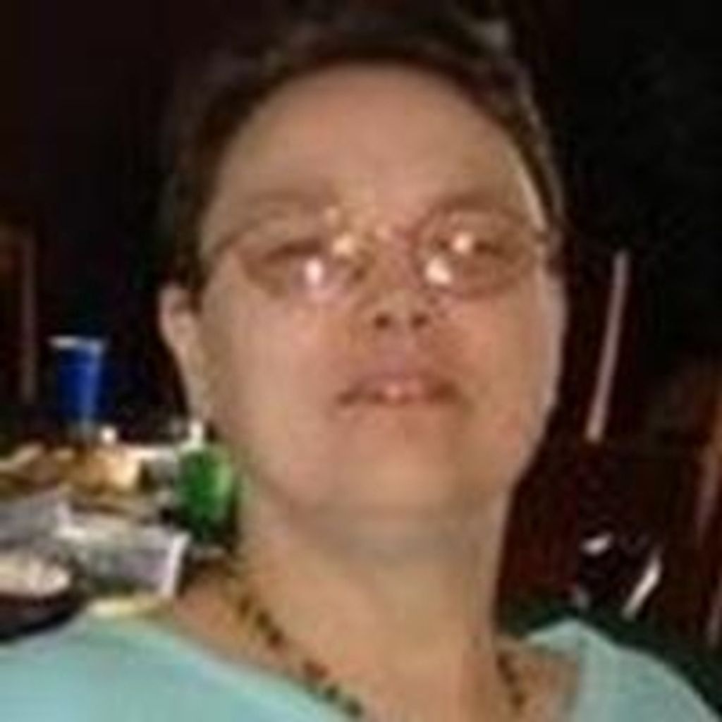 Cynthia C. Brown