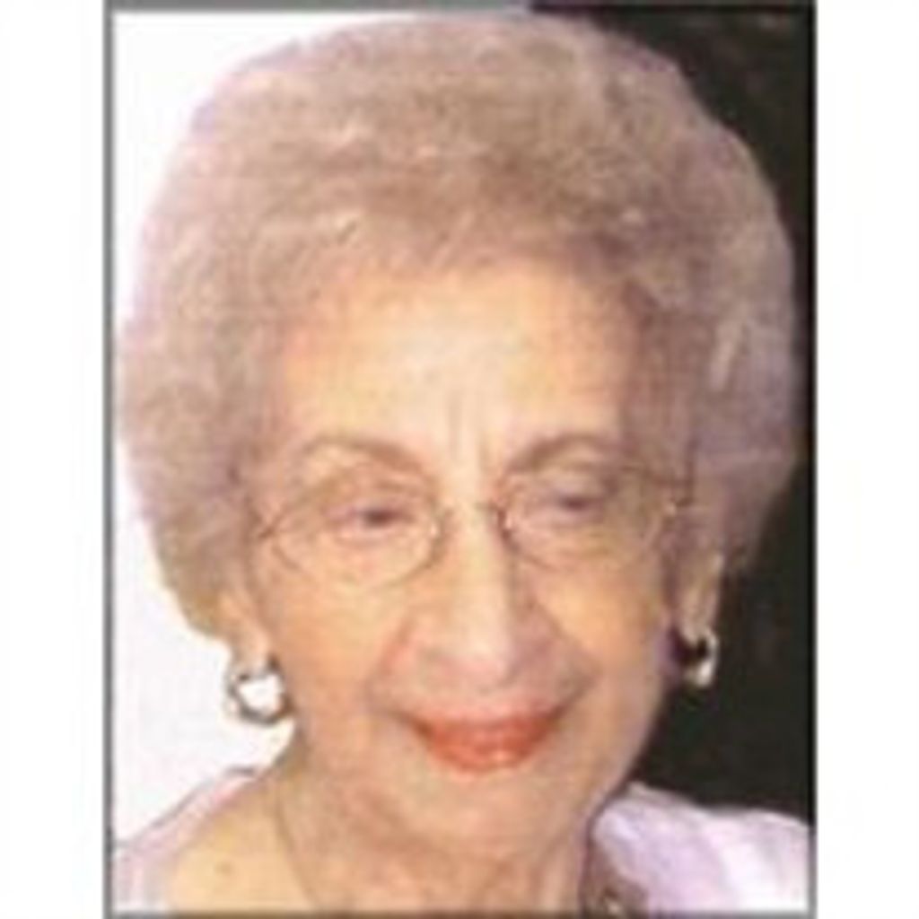 Anna N. Lombari