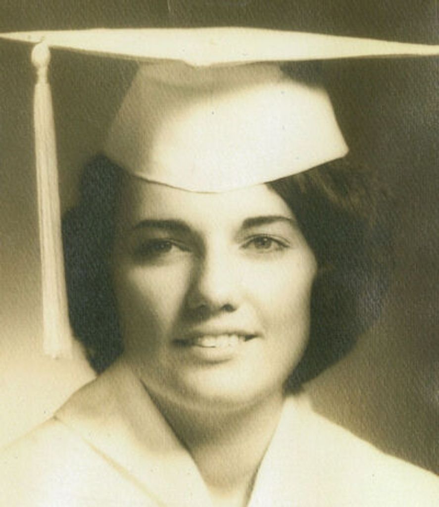 Charlotte A. Edwards