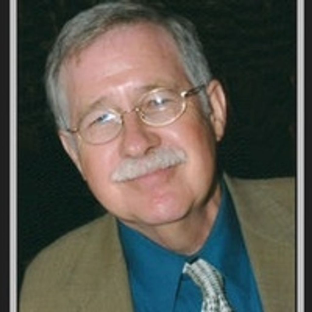 Kenneth Warren Hay Jr
