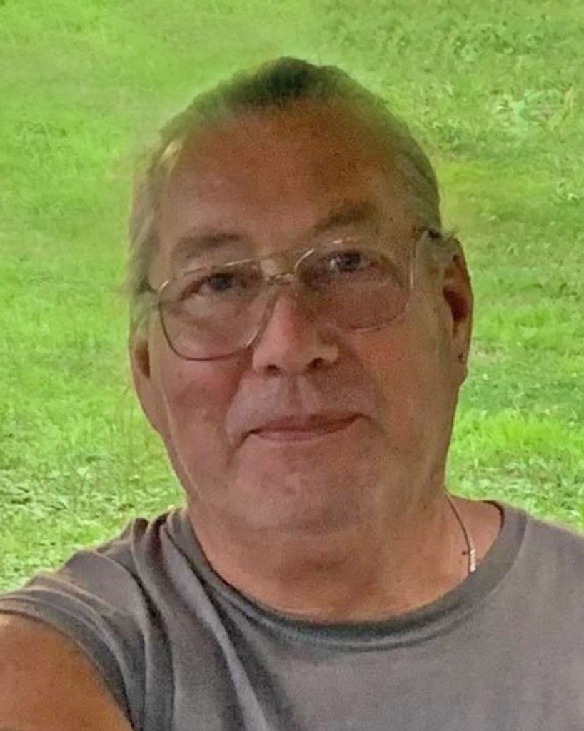 Kenneth A. DeZee Profile Photo