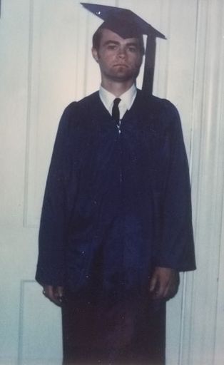 Michael O. Fowler, Sr. photo gallery thumbnail 48 of 51