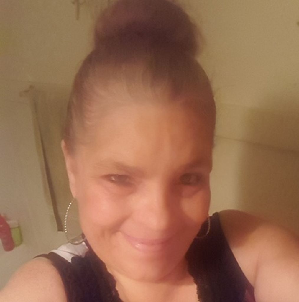 Tara Hale Profile Photo