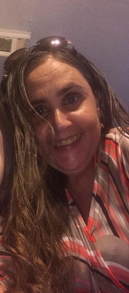 Paula Ann Huff Profile Photo