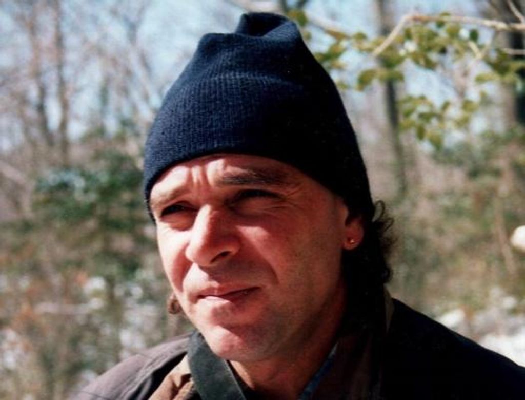 Oliver Manuel Cunha Profile Photo