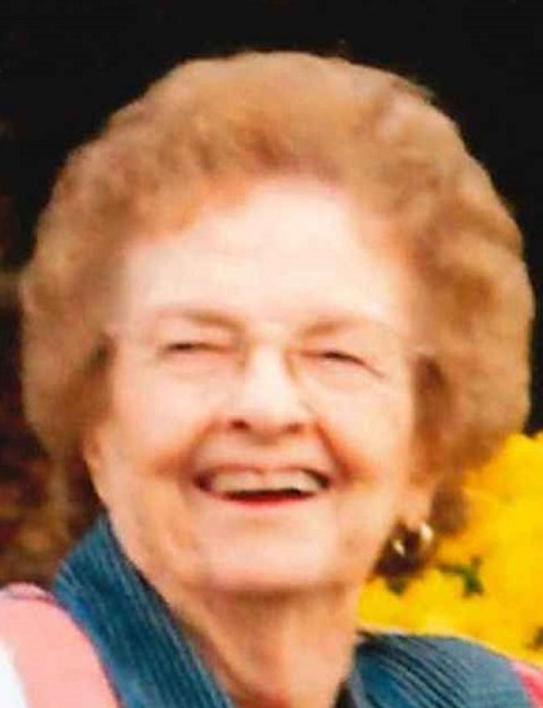 Frances Dietz