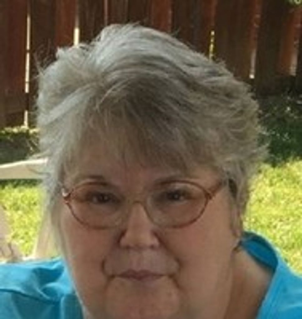 Elizabeth A. Meeks