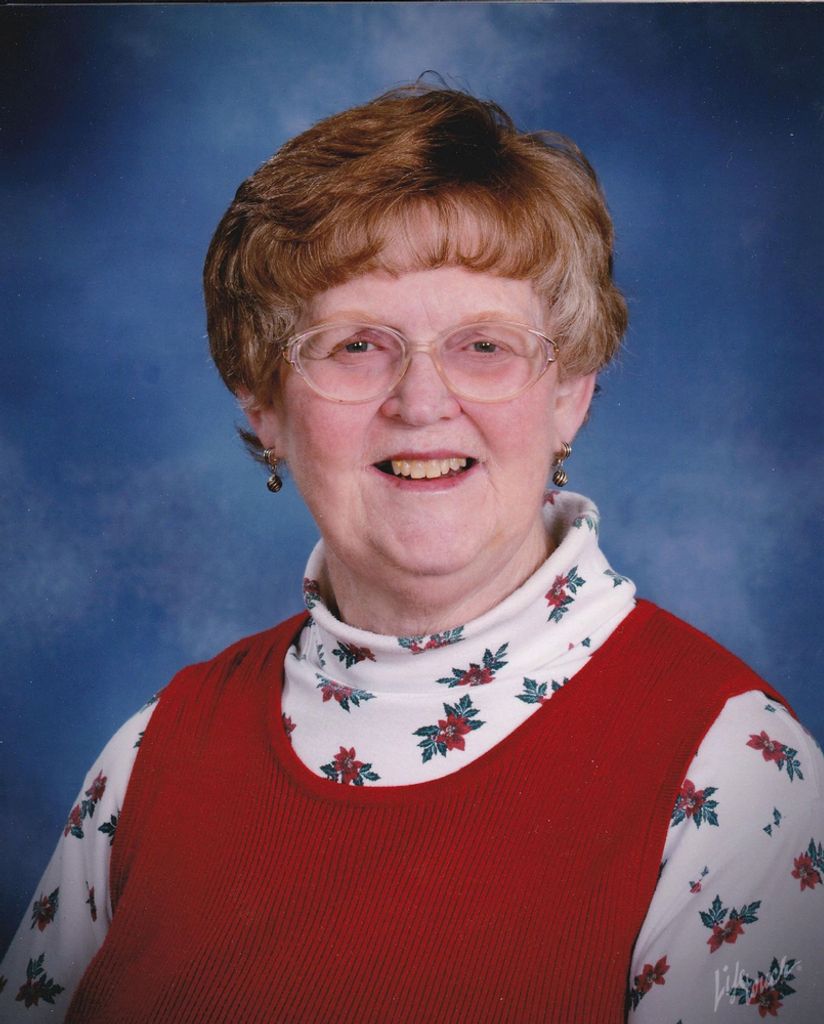 Dianne W. Kimmey Profile Photo