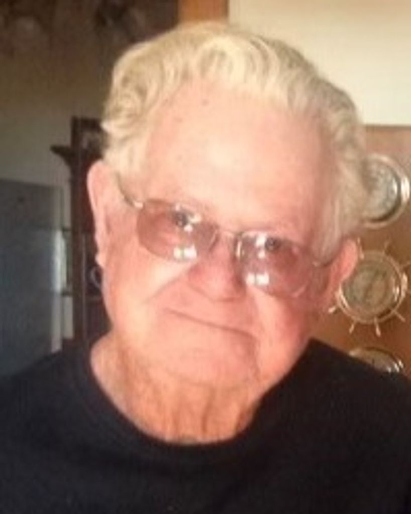 William S. Kelly Profile Photo