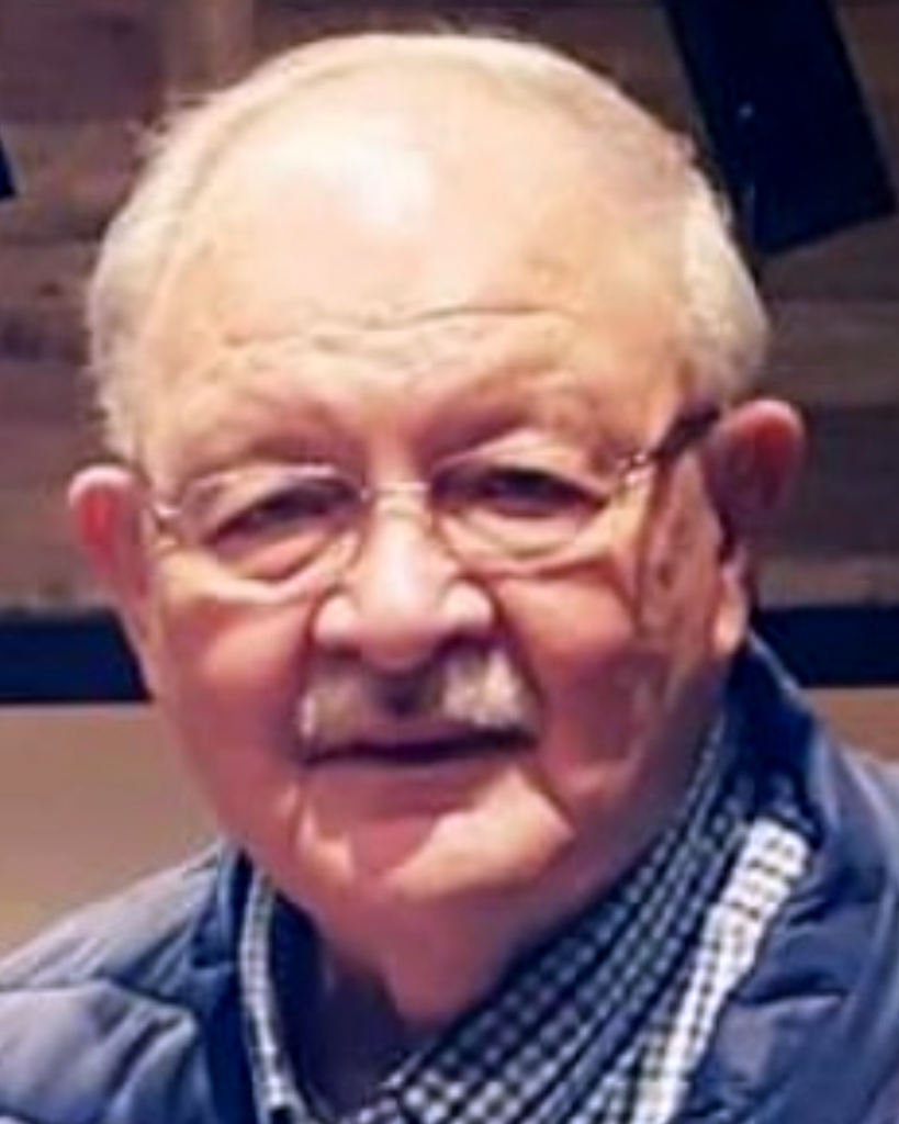 Donald Wayne Welch Profile Photo