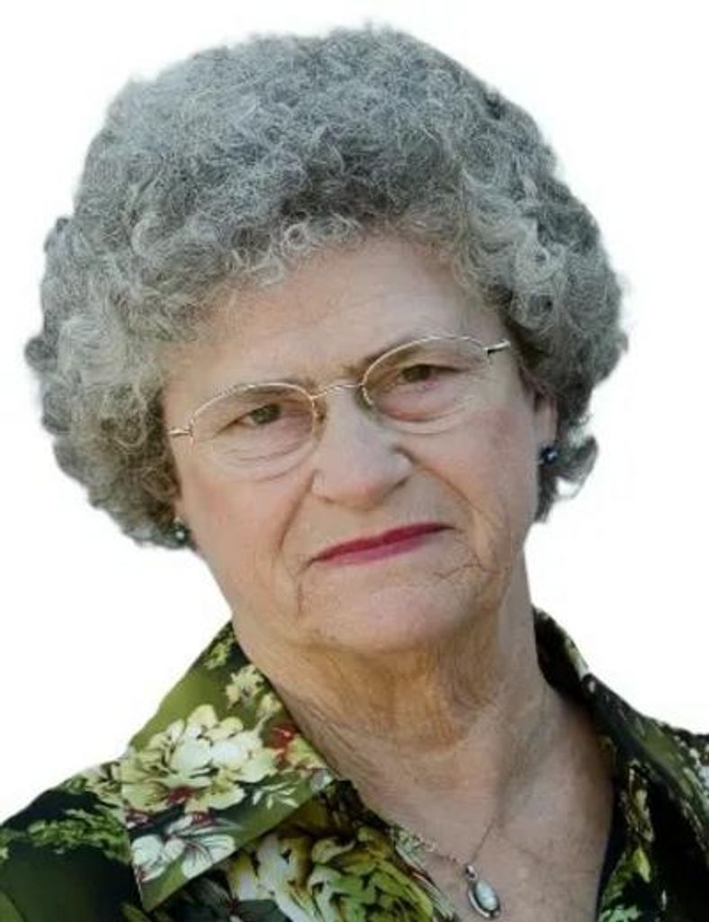Jenese Catherine (Miller) Truelsen Profile Photo