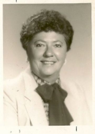Elaine D. Shallow Profile Photo