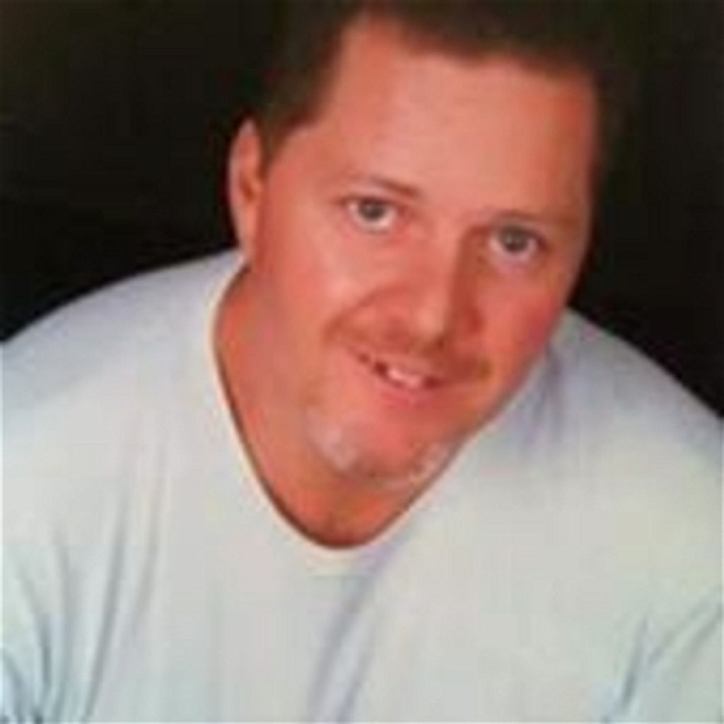 Gerald Glenn Zimmerman