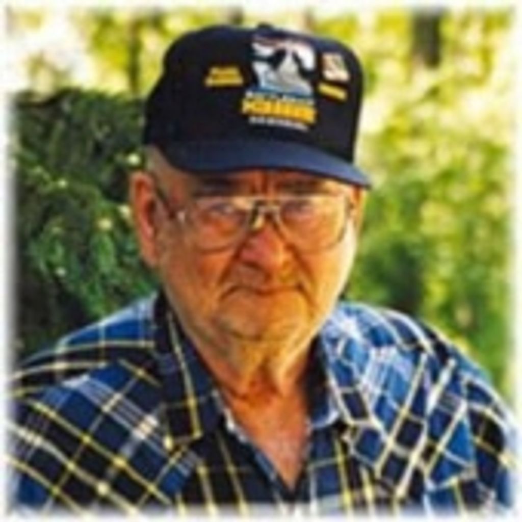 Merlin Finke