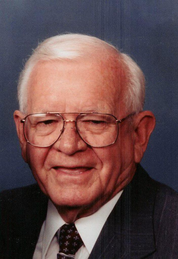 C. Froust Profile Photo