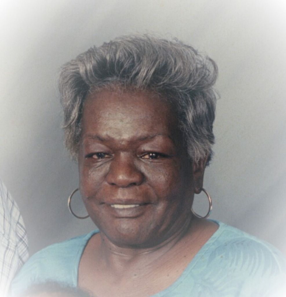 Bessie Nell Cunningham Profile Photo