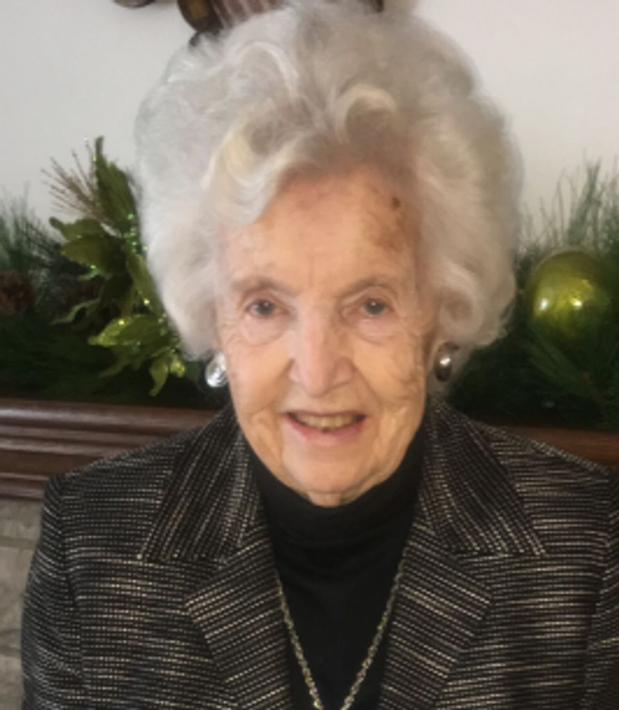 Maria Onz Profile Photo