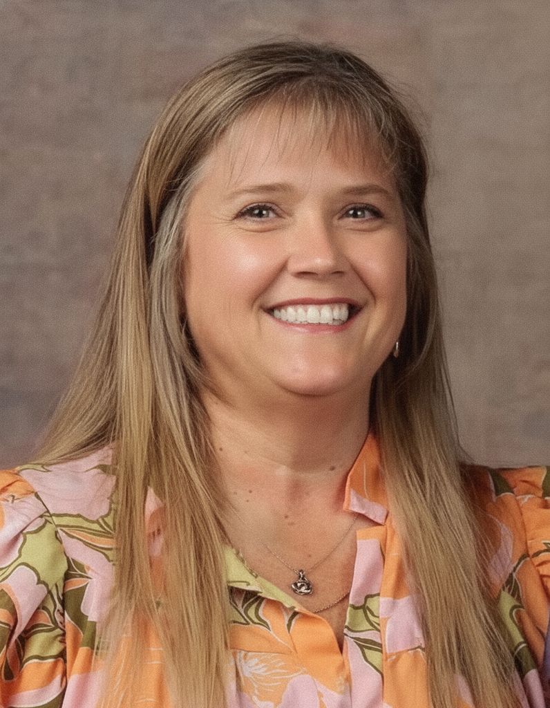 Twyla Jeanette Boyd Profile Photo