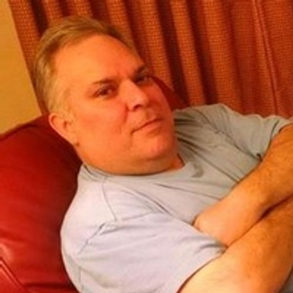 David Lewis