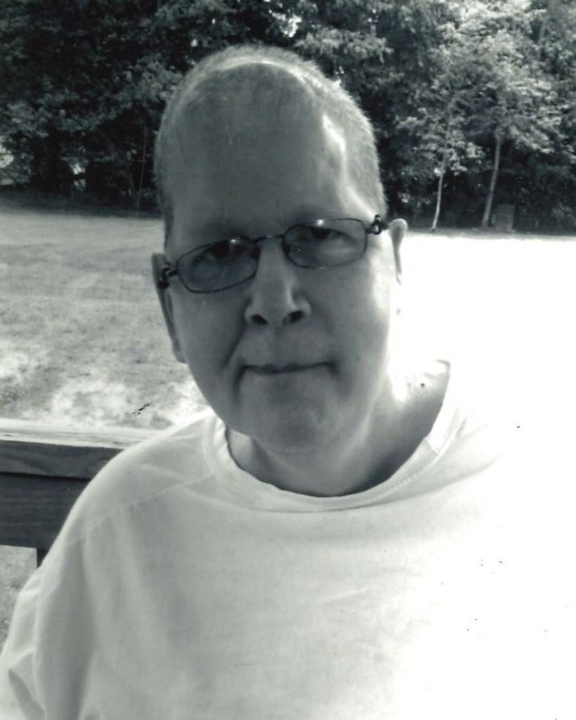 Santo J. Piazza