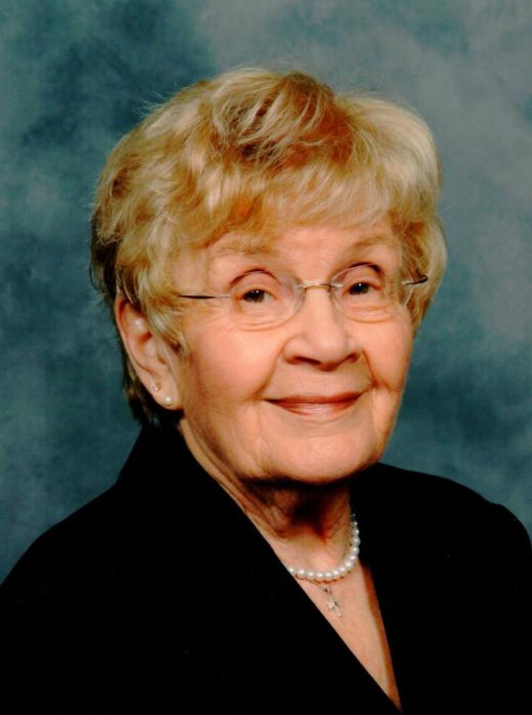 Elaine E Conley Profile Photo