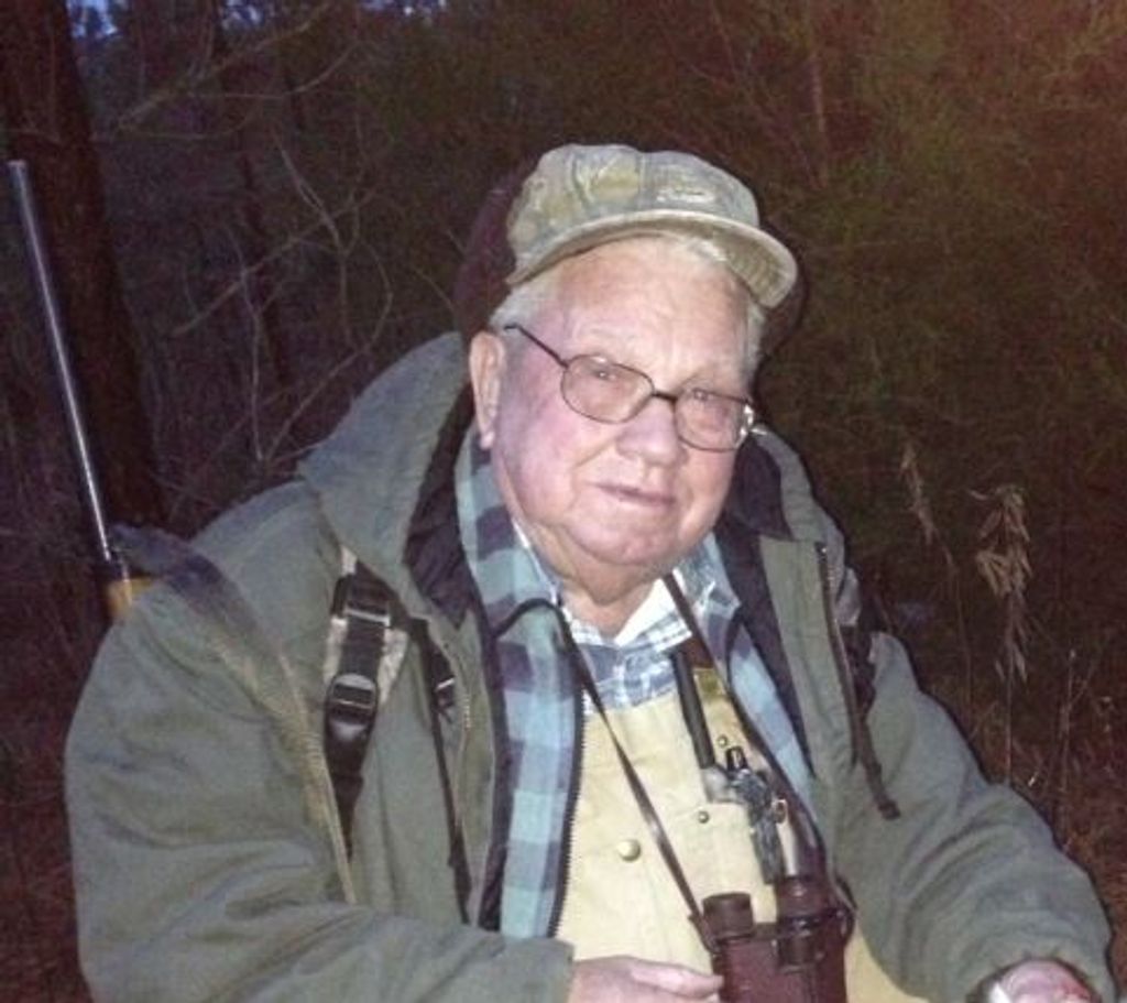 James Devaney